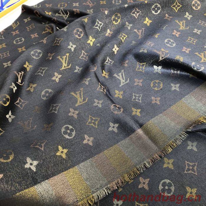 Louis Vuitton Scarf LV00130 Louis Vuitton Scarf LV00130